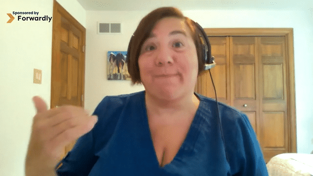 Vid-666_Big-4-Transparency_wDominc-Pisco