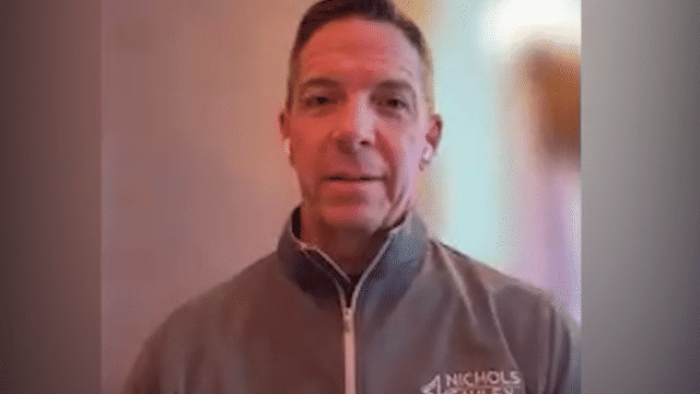 Vid-726_Gear-Up-For-Growth_wJean-Caraghe