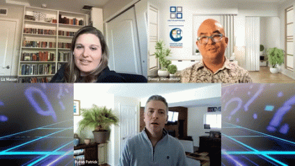 When-_What-If_-Becomes-Reality-_-ARC-low