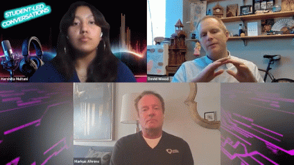 Will-AI-Make-Students-Better-Learners-%E