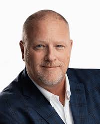 dan mcmahon - integrated growth advisors