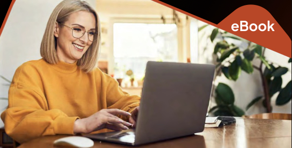 ebook-woman-at-laptop-via-ace.jpg