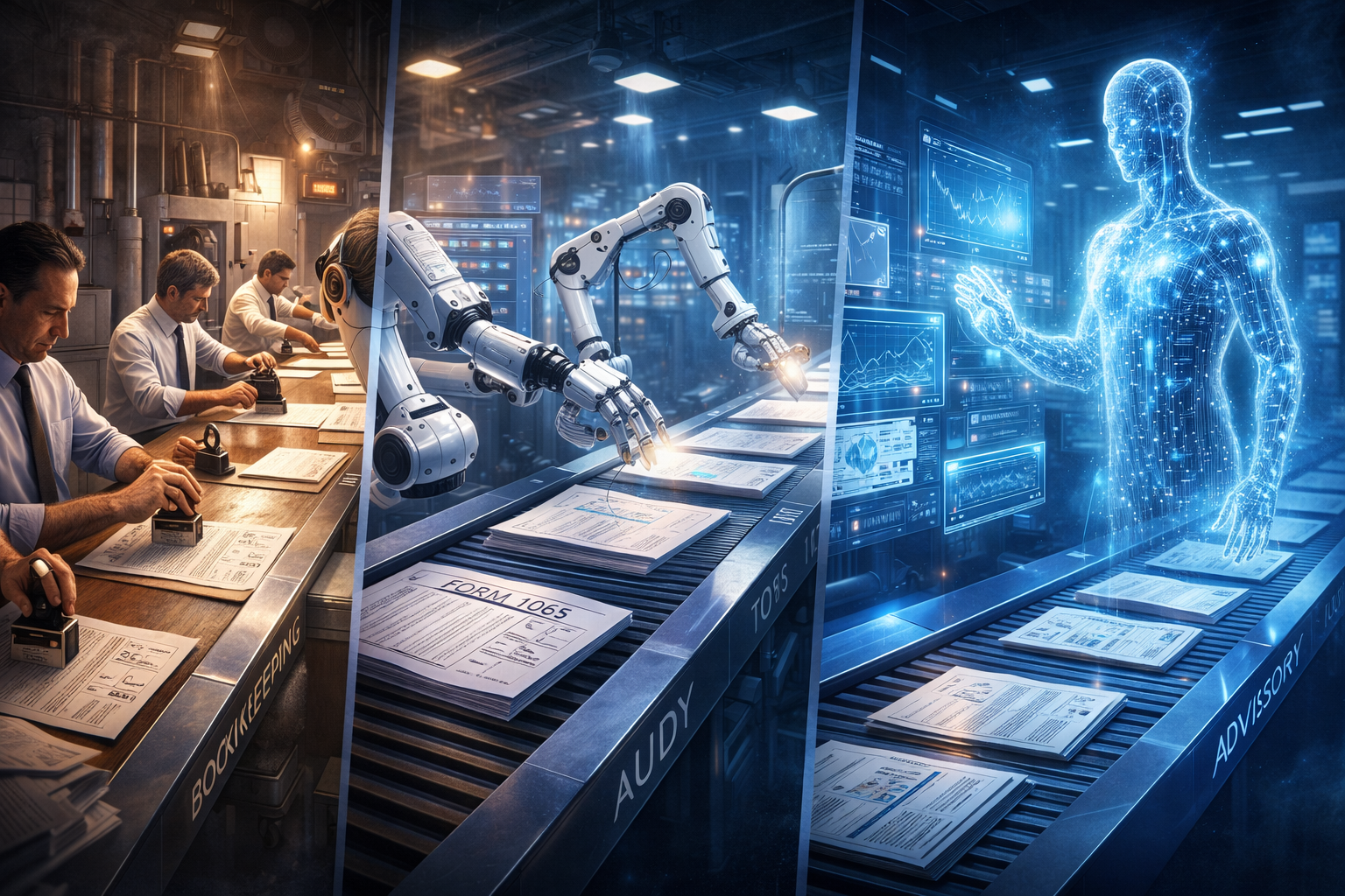 manual-machine-ai-ChatGPT-Image-Mar-4-20