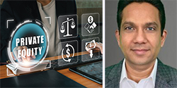 250_Patil_PrivateEquity_AdobeStock_15804