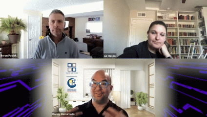 Accountings-Hidden-Talent-Risk_-The-Sand