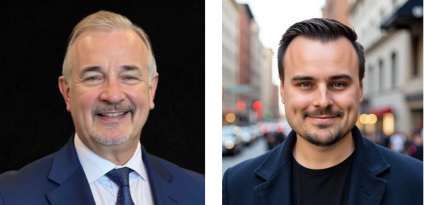 Webinar, May 13: Due Diligence for Private Equity