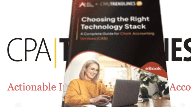 Complete-Tech-Guide-for-CAS-_-Ace-Cloud-