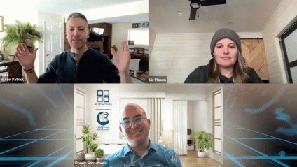 Efficiency-Is-the-Wrong-Goal-for-AI-_-AR