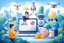 Futuristic-city-of-productivity-and-inno