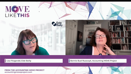 Lisa-Fitzgerald_-Belongings-No-Longer-an