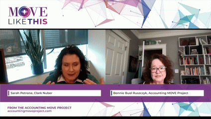 Sarah-Petrone_-Responsible-Growth-Starts