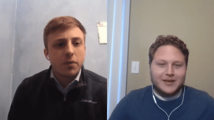 Students-Who-Get-Ahead-Dont-Wait-for-Gra