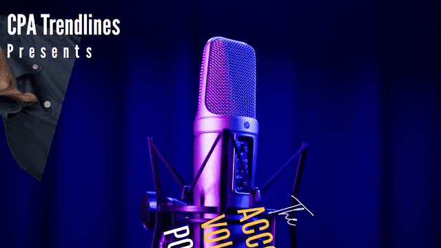 The-Signs-Your-Firm-Is-About-To-Change-_