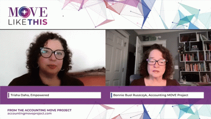 Trisha-Daho_-Building-Growth-Cultures-Re