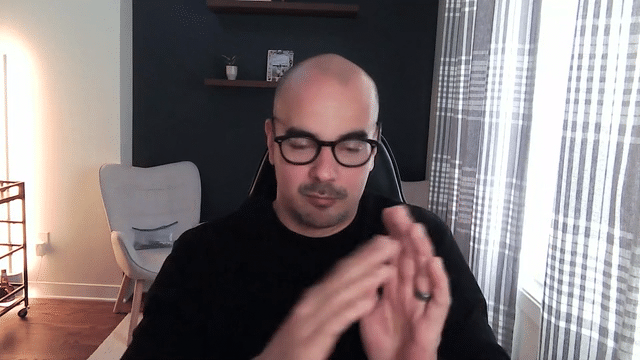 Vid-669_Big-4-Transparency_wDominc-Pisco