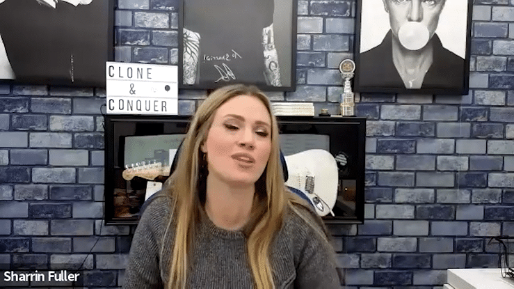 Vid-708_The-Disruptors_wLiz-Farr_136_Sha