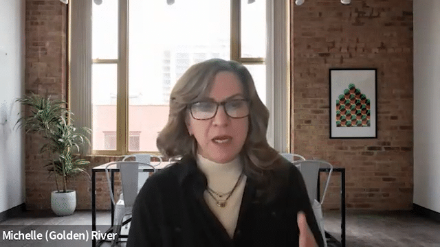 Vid-731_Gear-Up-For-Growth_wJean-Caraghe