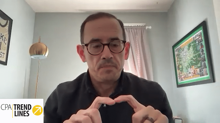 Vid-737_Interview_wSeth-Fineberg_Kenji-K