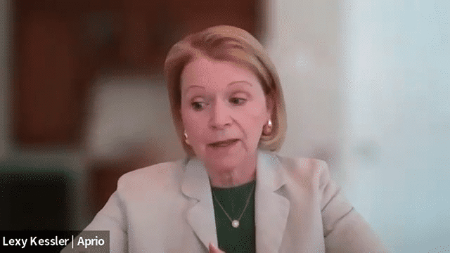 Vid-738_Gear-Up-For-Growth_wJean-Caraghe