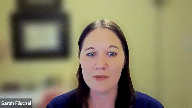 CLIPS-1_The-Disruptors_wLiz-Farr_135_Sar