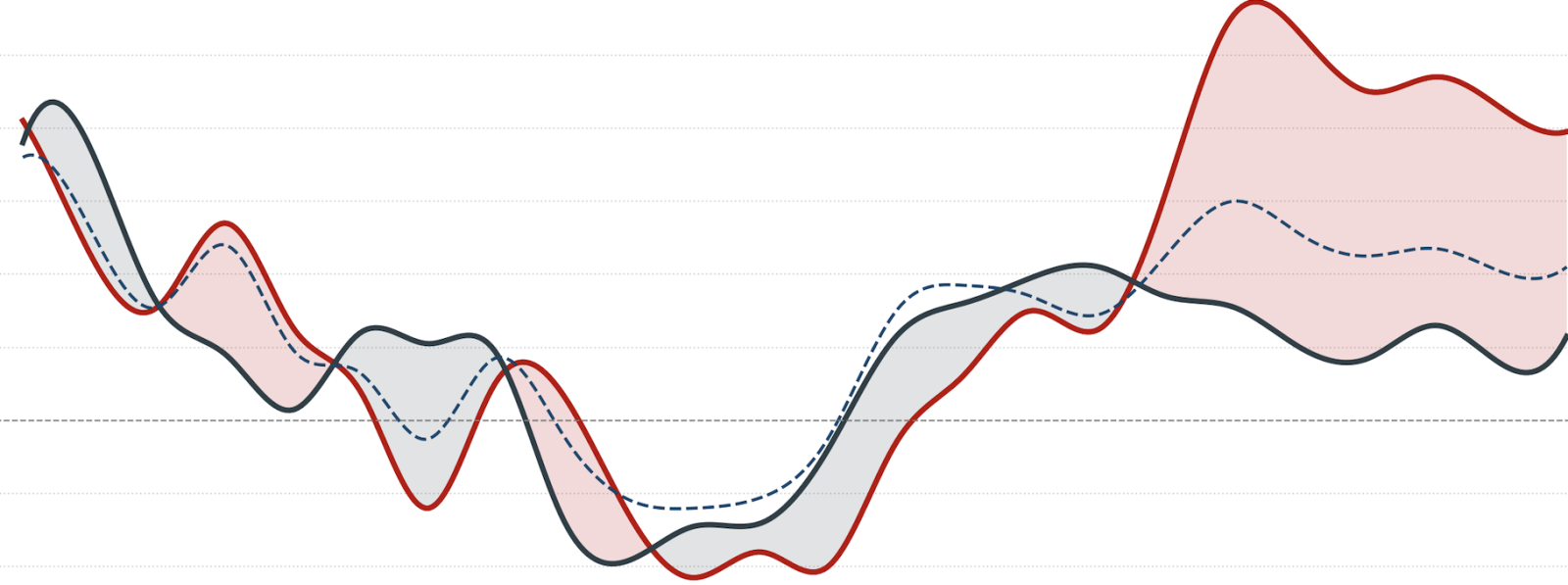 cliver-pricing-2.png