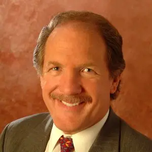 Bill Dunkelberg, NFIB