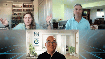 Who's Qualified to Advise? | ARC
